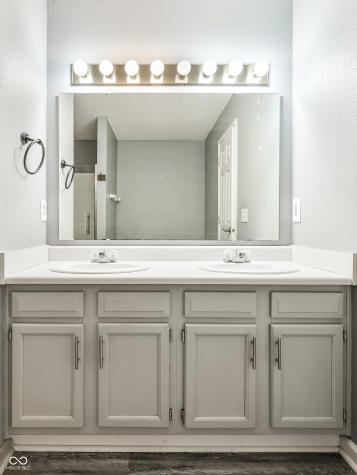 12364 Blue Sky Drive Fishers IN 46037