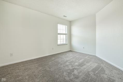 12364 Blue Sky Drive Fishers IN 46037