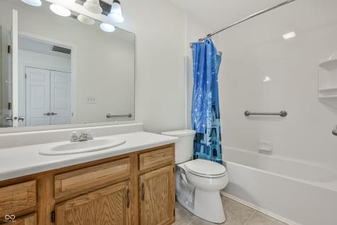 12364 Blue Sky Drive Fishers IN 46037