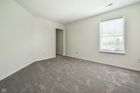 12364 Blue Sky Drive Fishers IN 46037