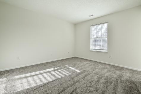 12364 Blue Sky Drive Fishers IN 46037