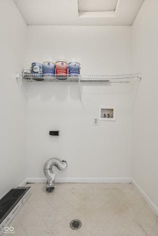 12364 Blue Sky Drive Fishers IN 46037