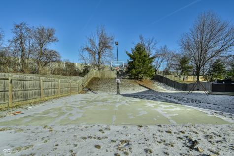 12364 Blue Sky Drive Fishers IN 46037