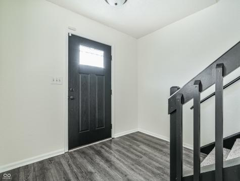 12364 Blue Sky Drive Fishers IN 46037