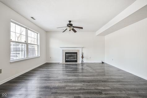 12364 Blue Sky Drive Fishers IN 46037