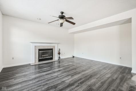 12364 Blue Sky Drive Fishers IN 46037