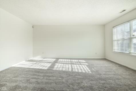 12364 Blue Sky Drive Fishers IN 46037