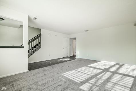 12364 Blue Sky Drive Fishers IN 46037