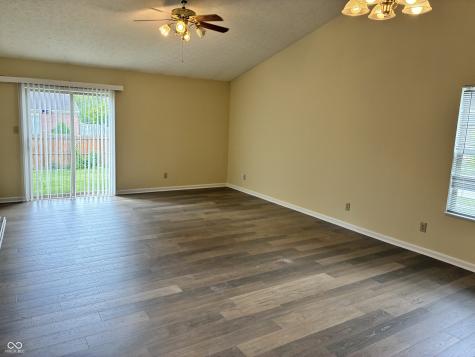 8410 Armistead Lane Indianapolis IN 46227