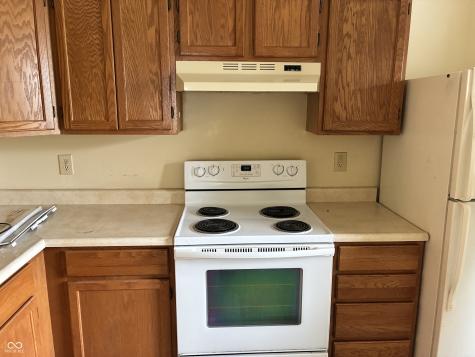 8410 Armistead Lane Indianapolis IN 46227