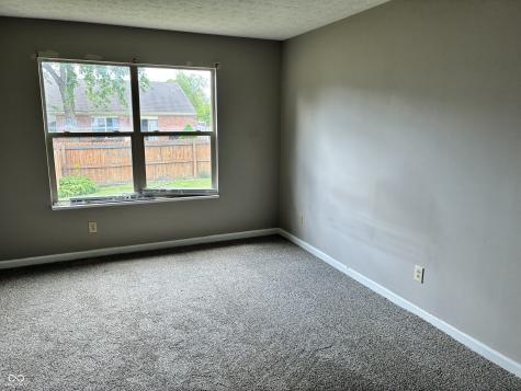 8410 Armistead Lane Indianapolis IN 46227
