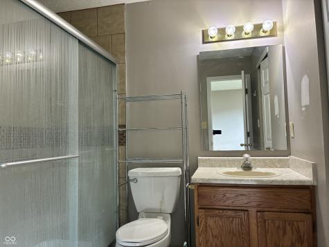 8410 Armistead Lane Indianapolis IN 46227
