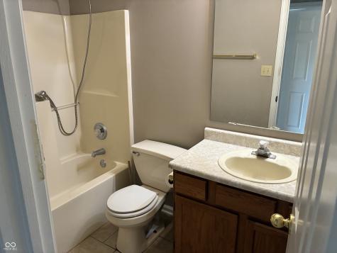 8410 Armistead Lane Indianapolis IN 46227