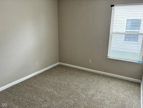 8410 Armistead Lane Indianapolis IN 46227