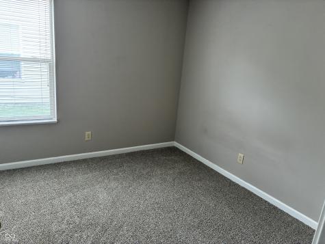 8410 Armistead Lane Indianapolis IN 46227