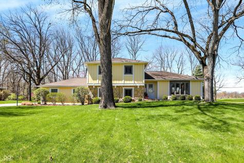 11006 Timber Lane Carmel IN 46032