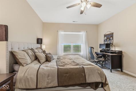 2064 Maplewood Lane Pendleton IN 46064