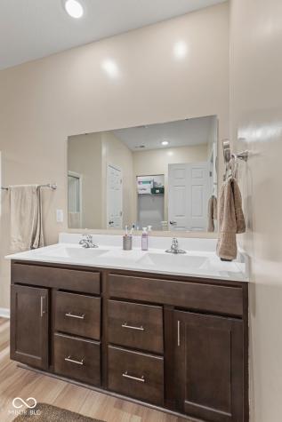 2064 Maplewood Lane Pendleton IN 46064