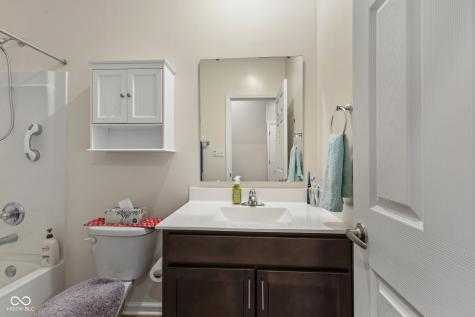 2064 Maplewood Lane Pendleton IN 46064