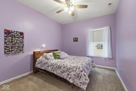2064 Maplewood Lane Pendleton IN 46064