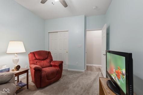2064 Maplewood Lane Pendleton IN 46064