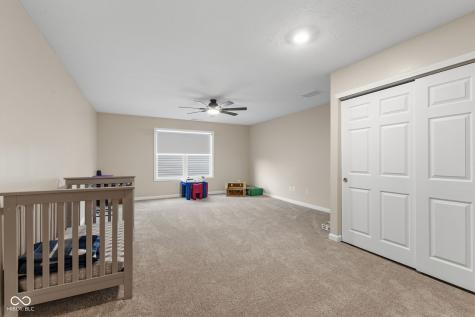 2064 Maplewood Lane Pendleton IN 46064