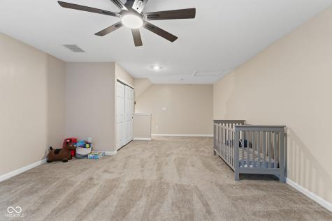 2064 Maplewood Lane Pendleton IN 46064