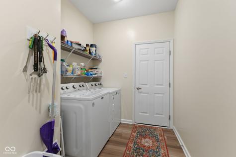 2064 Maplewood Lane Pendleton IN 46064