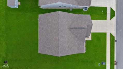 2064 Maplewood Lane Pendleton IN 46064