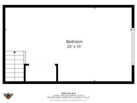 2064 Maplewood Lane Pendleton IN 46064