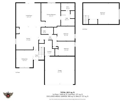 2064 Maplewood Lane Pendleton IN 46064
