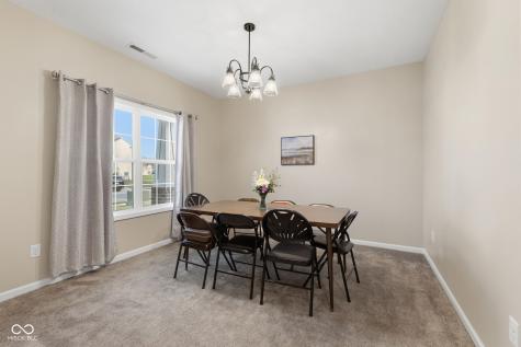 2064 Maplewood Lane Pendleton IN 46064