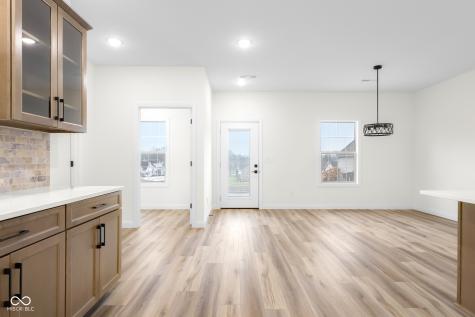 3214 Skyview Court Columbus IN 47203