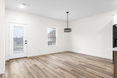 3214 Skyview Court Columbus IN 47203