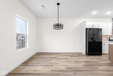 3214 Skyview Court Columbus IN 47203