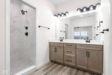 3214 Skyview Court Columbus IN 47203