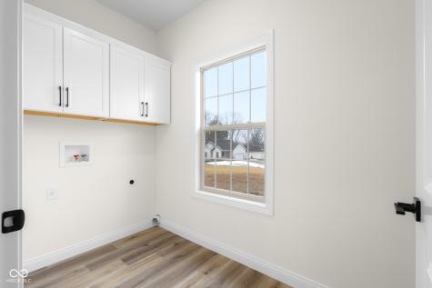 3214 Skyview Court Columbus IN 47203