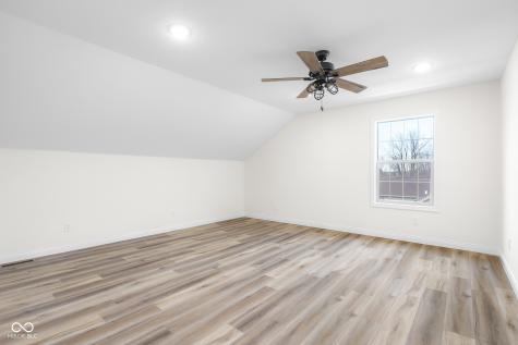 3214 Skyview Court Columbus IN 47203