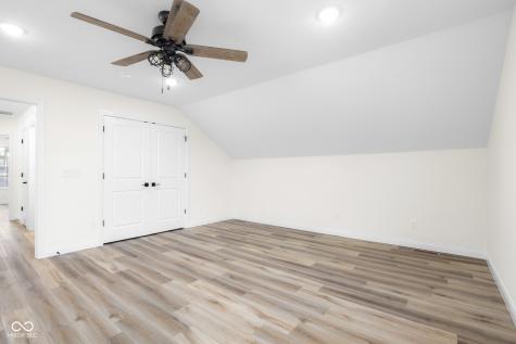 3214 Skyview Court Columbus IN 47203
