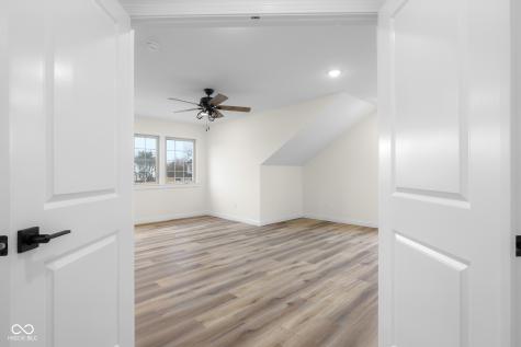 3214 Skyview Court Columbus IN 47203