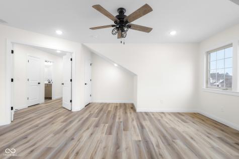 3214 Skyview Court Columbus IN 47203