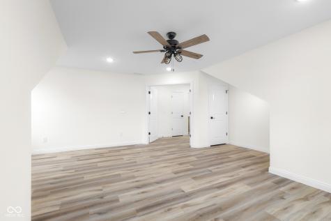 3214 Skyview Court Columbus IN 47203