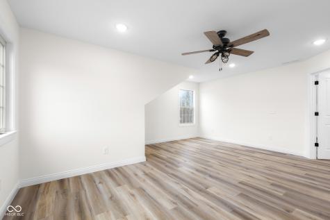 3214 Skyview Court Columbus IN 47203
