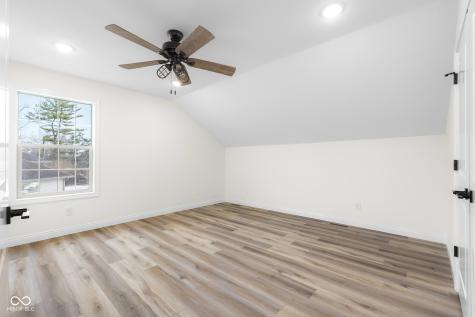 3214 Skyview Court Columbus IN 47203