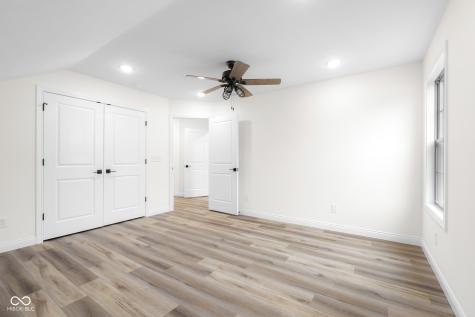 3214 Skyview Court Columbus IN 47203