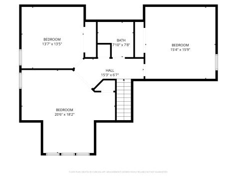 3214 Skyview Court Columbus IN 47203
