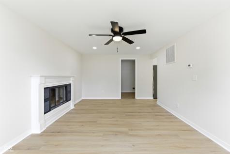 8909 Mariposa Drive Indianapolis IN 46234