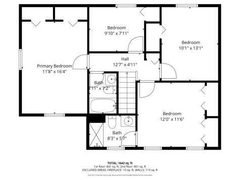 8909 Mariposa Drive Indianapolis IN 46234