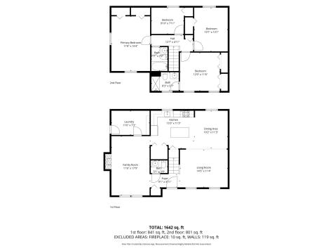 8909 Mariposa Drive Indianapolis IN 46234
