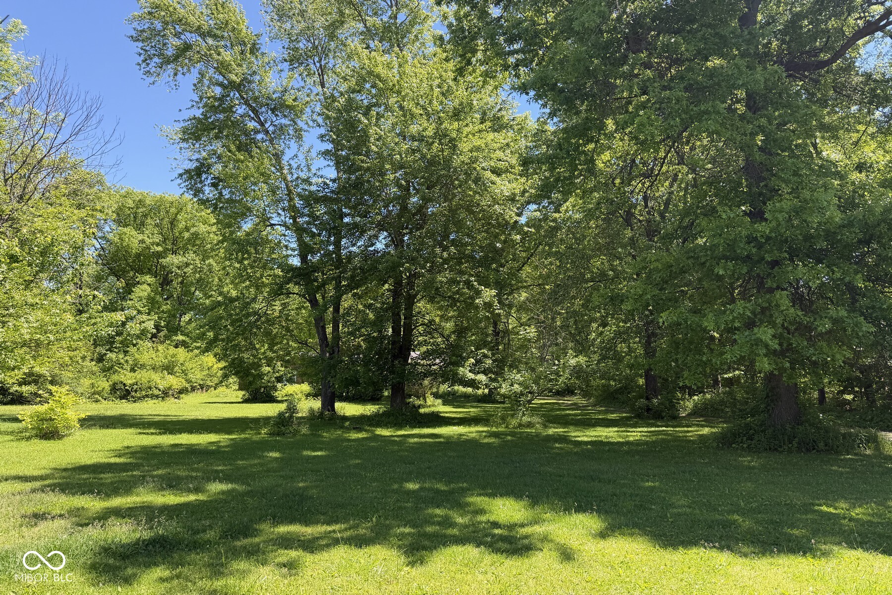 12701 Shelborne Road Carmel IN 46032